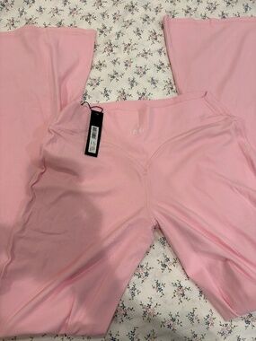 Oner Active leggings
